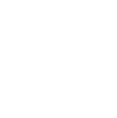 Philip immobilier